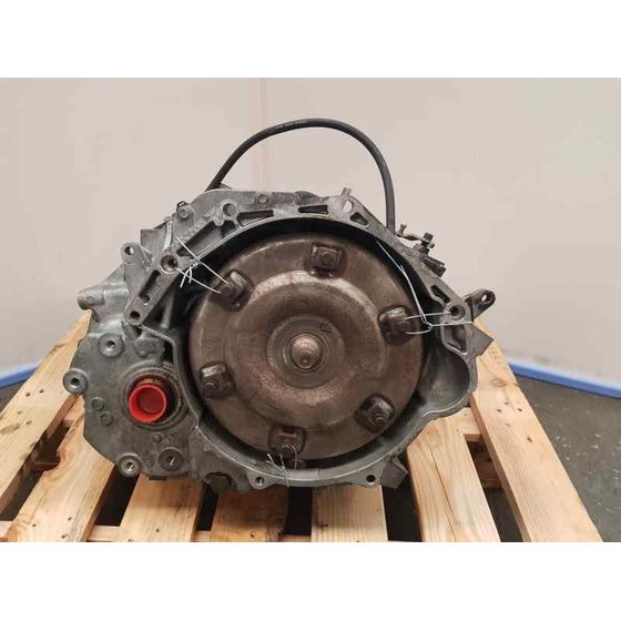 Caja Cambios para Saab 9-3 Cabrio