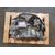 Caja Cambios para Saab 9-3 Cabrio