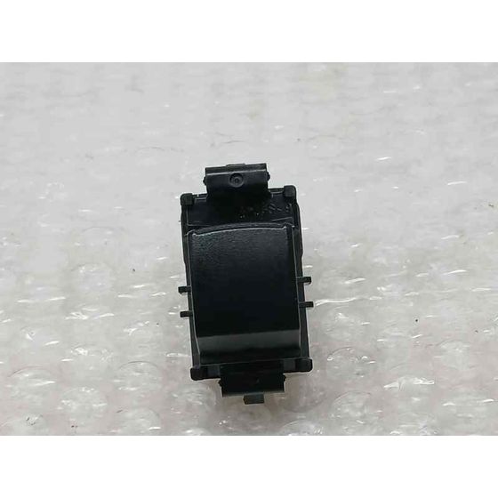 Mando Elevalunas Delantero Derecho para Mitsubishi Space Star (A00)
