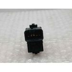 Mando Elevalunas Delantero Derecho para Mitsubishi Space Star (A00)