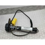 Modulo Electronico para Mercedes-Benz Clase Gla (W156)