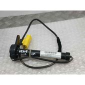 Modulo Electronico para Mercedes-Benz Clase Gla (W156)