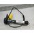 Modulo Electronico para Mercedes-Benz Clase Gla (W156)