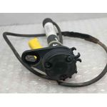 Modulo Electronico para Mercedes-Benz Clase Gla (W156)