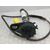 Modulo Electronico para Mercedes-Benz Clase Gla (W156)