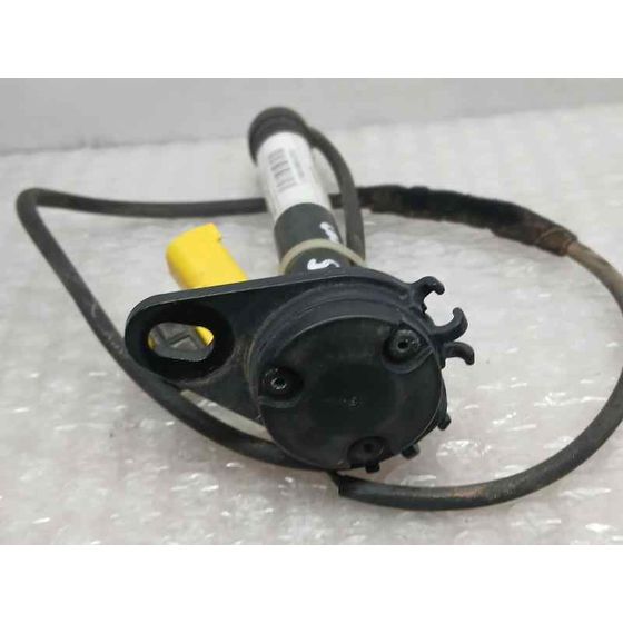 Modulo Electronico para Mercedes-Benz Clase Gla (W156)