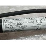 Modulo Electronico para Mercedes-Benz Clase Gla (W156)
