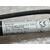 Modulo Electronico para Mercedes-Benz Clase Gla (W156)