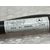 Modulo Electronico para Mercedes-Benz Clase Gla (W156)