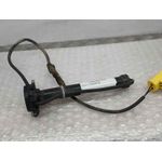 Modulo Electronico para Mercedes-Benz Clase Gla (W156)