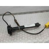 Modulo Electronico para Mercedes-Benz Clase Gla (W156)