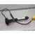 Modulo Electronico para Mercedes-Benz Clase Gla (W156)