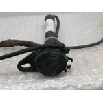 Modulo Electronico para Mercedes-Benz Clase Gla (W156)