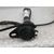 Modulo Electronico para Mercedes-Benz Clase Gla (W156)