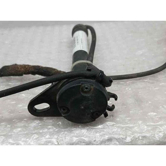 Modulo Electronico para Mercedes-Benz Clase Gla (W156)
