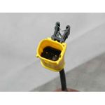 Modulo Electronico para Mercedes-Benz Clase Gla (W156)