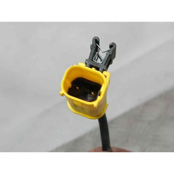 Modulo Electronico para Mercedes-Benz Clase Gla (W156)