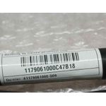 Modulo Electronico para Mercedes-Benz Clase Gla (W156)