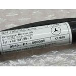 Modulo Electronico para Mercedes-Benz Clase Gla (W156)