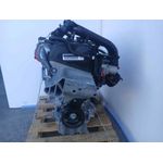 Motor Completo para Seat Ateca (Kh7)
