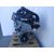 Motor Completo para Seat Ateca (Kh7)