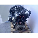Motor Completo para Seat Ateca (Kh7)