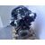 Motor Completo para Seat Ateca (Kh7)