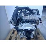 Motor Completo para Seat Ateca (Kh7)