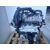 Motor Completo para Seat Ateca (Kh7)