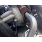 Motor Completo para Seat Ateca (Kh7)