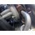Motor Completo para Seat Ateca (Kh7)