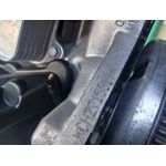 Motor Completo para Seat Ateca (Kh7)