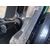 Motor Completo para Seat Ateca (Kh7)