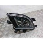 Faro Antiniebla Derecho para Volkswagen Jetta (163)