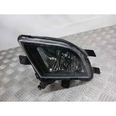 Faro Antiniebla Derecho para Volkswagen Jetta (163)