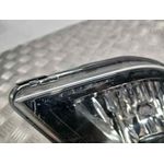Faro Antiniebla Derecho para Volkswagen Jetta (163)
