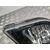 Faro Antiniebla Derecho para Volkswagen Jetta (163)