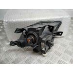 Faro Antiniebla Derecho para Volkswagen Jetta (163)
