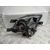 Faro Antiniebla Derecho para Volkswagen Jetta (163)
