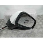 Retrovisor Derecho para Opel Mokka X
