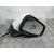 Retrovisor Derecho para Opel Mokka X