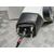 Retrovisor Derecho para Opel Mokka X