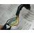 Retrovisor Derecho para Opel Mokka X