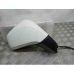 Retrovisor Derecho para Opel Mokka X