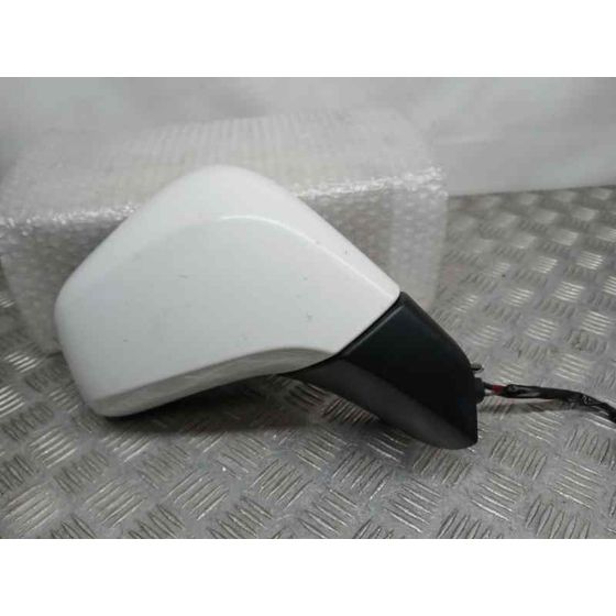 Retrovisor Derecho para Opel Mokka X