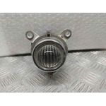 Faro Antiniebla Derecho para Alfa Romeo 147 (190)