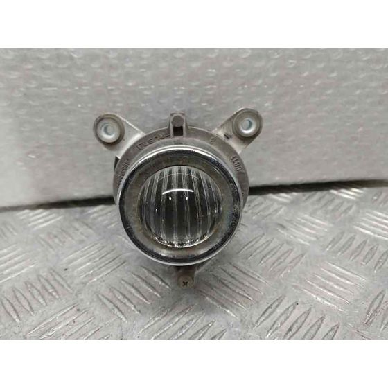Faro Antiniebla Derecho para Alfa Romeo 147 (190)