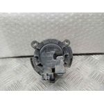 Faro Antiniebla Derecho para Alfa Romeo 147 (190)