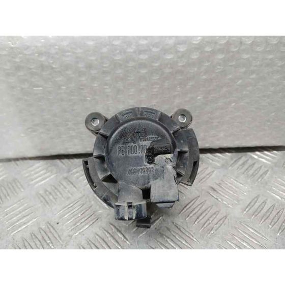 Faro Antiniebla Derecho para Alfa Romeo 147 (190)