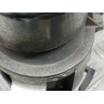 Faro Antiniebla Derecho para Alfa Romeo 147 (190)